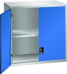 LISTA Aufsatzschrank