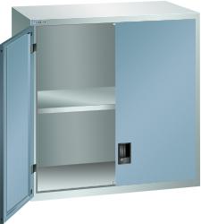 LISTA Aufsatzschrank