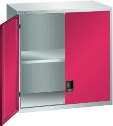 LISTA Aufsatzschrank