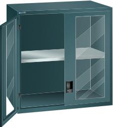 LISTA Aufsatzschrank