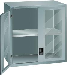 LISTA Aufsatzschrank