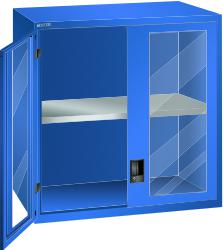 LISTA Aufsatzschrank