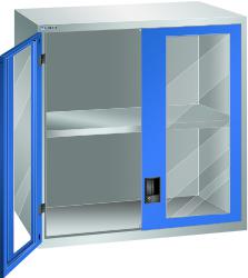 LISTA Aufsatzschrank