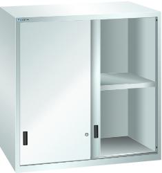 LISTA Aufsatzschrank