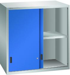 LISTA Aufsatzschrank