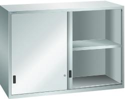 LISTA Aufsatzschrank