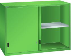 LISTA Aufsatzschrank