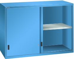 LISTA Aufsatzschrank