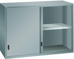 LISTA Aufsatzschrank