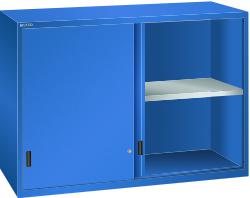 LISTA Aufsatzschrank