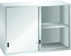 LISTA Aufsatzschrank