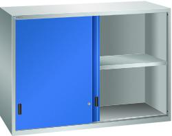 LISTA Aufsatzschrank