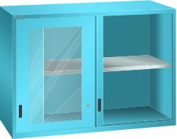 LISTA Aufsatzschrank