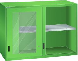 LISTA Aufsatzschrank