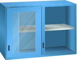 LISTA Aufsatzschrank