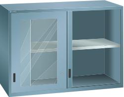 LISTA Aufsatzschrank