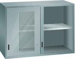 LISTA Aufsatzschrank