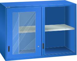 LISTA Aufsatzschrank