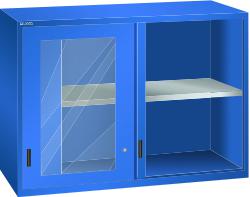 LISTA Aufsatzschrank