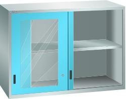 LISTA Aufsatzschrank