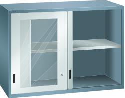 LISTA Aufsatzschrank