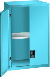 LISTA Aufsatzschrank