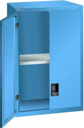 LISTA Aufsatzschrank