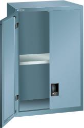 LISTA Aufsatzschrank