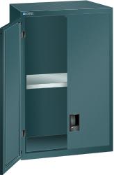 LISTA Aufsatzschrank