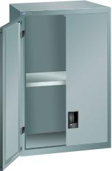 LISTA Aufsatzschrank