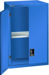 LISTA Aufsatzschrank