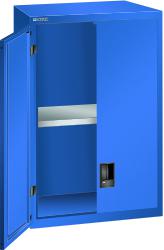 LISTA Aufsatzschrank