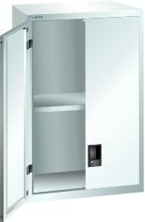 LISTA Aufsatzschrank