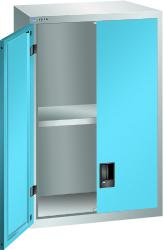 LISTA Aufsatzschrank