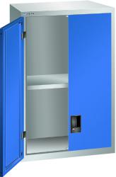 LISTA Aufsatzschrank