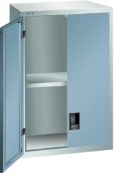 LISTA Aufsatzschrank