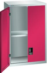 LISTA Aufsatzschrank