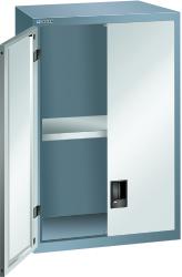 LISTA Aufsatzschrank