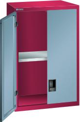 LISTA Aufsatzschrank