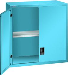 LISTA Aufsatzschrank