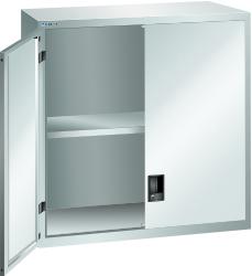 LISTA Aufsatzschrank