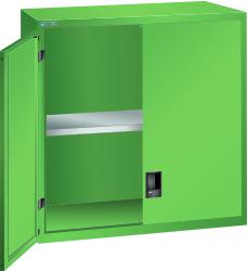 LISTA Aufsatzschrank