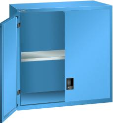 LISTA Aufsatzschrank