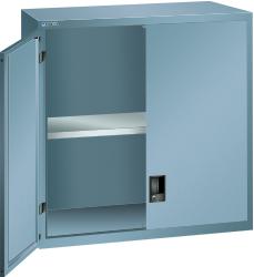 LISTA Aufsatzschrank