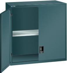 LISTA Aufsatzschrank