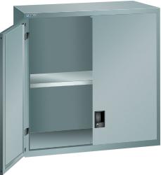 LISTA Aufsatzschrank