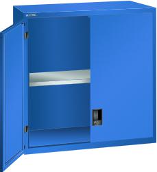 LISTA Aufsatzschrank