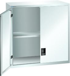 LISTA Aufsatzschrank