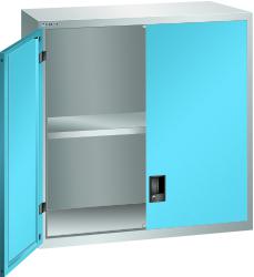 LISTA Aufsatzschrank