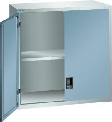 LISTA Aufsatzschrank